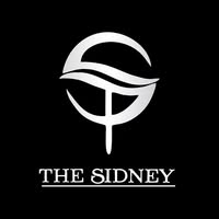 The Sidney logo